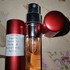 Духи Ange Ou Demon Le Parfum & Accord Illicite от Givenchy