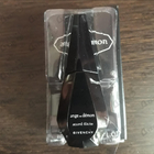 Духи Ange Ou Demon Le Parfum & Accord Illicite от Givenchy