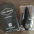 Отзывы Givenchy Ange Ou Demon Le Parfum & Accord Illicite