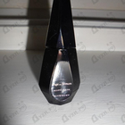 Отзыв Givenchy Ange Ou Demon Le Parfum & Accord Illicite