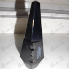 Парфюм Givenchy Ange Ou Demon Le Parfum & Accord Illicite