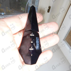 Духи Ange Ou Demon Le Parfum & Accord Illicite от Givenchy