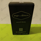 Парфюм Givenchy Ange Ou Demon Le Parfum & Accord Illicite