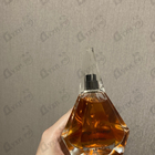 Духи Ange Ou Demon Le Parfum & Accord Illicite от Givenchy