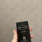 Отзыв Givenchy Ange Ou Demon Le Parfum & Accord Illicite