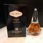 Отзывы Givenchy Ange Ou Demon Le Parfum & Accord Illicite