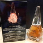 Отзыв Givenchy Ange Ou Demon Le Parfum & Accord Illicite