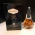 Парфюмерия Ange Ou Demon Le Parfum & Accord Illicite от Givenchy