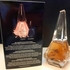 Купить Givenchy Ange Ou Demon Le Parfum & Accord Illicite