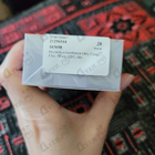 Отзывы Givenchy Gentlemen Only Casual Chic