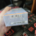 Отзыв Givenchy Gentlemen Only Casual Chic