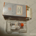 Отзывы Givenchy Gentlemen Only Casual Chic