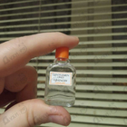 Духи Gentlemen Only Casual Chic от Givenchy