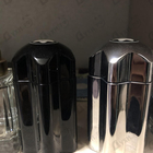 Парфюм Mont Blanc Emblem Intense