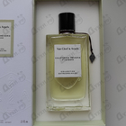 Парфюм Van Cleef & Arpels Collection Extraordinaire California Reverie