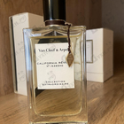 Духи Collection Extraordinaire California Reverie от Van Cleef & Arpels