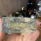 Отзыв Van Cleef & Arpels Collection Extraordinaire California Reverie