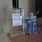 Отзыв Van Cleef & Arpels Collection Extraordinaire California Reverie