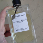 Парфюм Van Cleef & Arpels Collection Extraordinaire California Reverie