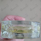 Отзыв Van Cleef & Arpels Collection Extraordinaire California Reverie