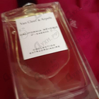 Парфюм Van Cleef & Arpels Collection Extraordinaire California Reverie