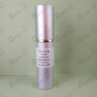 Парфюм Van Cleef & Arpels Collection Extraordinaire California Reverie