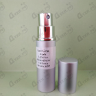 Духи Collection Extraordinaire California Reverie от Van Cleef & Arpels