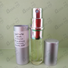 Отзывы Van Cleef & Arpels Collection Extraordinaire California Reverie