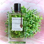 Отзывы Van Cleef & Arpels Collection Extraordinaire California Reverie