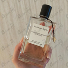 Духи Collection Extraordinaire California Reverie от Van Cleef & Arpels