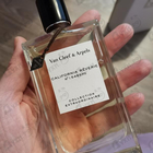 Духи Collection Extraordinaire California Reverie от Van Cleef & Arpels