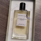 Отзывы Van Cleef & Arpels Collection Extraordinaire California Reverie