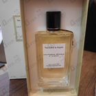 Духи Collection Extraordinaire California Reverie от Van Cleef & Arpels