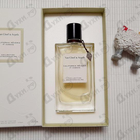 Отзыв Van Cleef & Arpels Collection Extraordinaire California Reverie