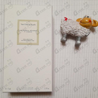 Духи Collection Extraordinaire California Reverie от Van Cleef & Arpels