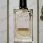 Духи Collection Extraordinaire California Reverie от Van Cleef & Arpels