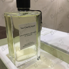 Отзыв Van Cleef & Arpels Collection Extraordinaire California Reverie