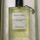 Духи Collection Extraordinaire California Reverie от Van Cleef & Arpels