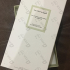 Отзыв Van Cleef & Arpels Collection Extraordinaire California Reverie