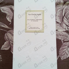 Парфюм Van Cleef & Arpels Collection Extraordinaire California Reverie