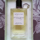 Отзыв Van Cleef & Arpels Collection Extraordinaire California Reverie