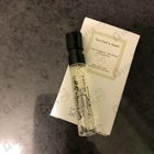 Духи Collection Extraordinaire California Reverie от Van Cleef & Arpels