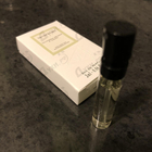 Отзыв Van Cleef & Arpels Collection Extraordinaire California Reverie