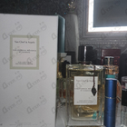 Отзыв Van Cleef & Arpels Collection Extraordinaire California Reverie