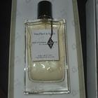 Отзыв Van Cleef & Arpels Collection Extraordinaire California Reverie