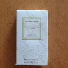 Парфюм Van Cleef & Arpels Collection Extraordinaire California Reverie