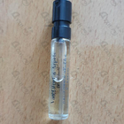 Отзыв Van Cleef & Arpels Collection Extraordinaire California Reverie