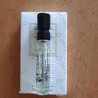 Парфюм Van Cleef & Arpels Collection Extraordinaire California Reverie