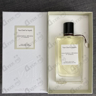 Парфюм Van Cleef & Arpels Collection Extraordinaire California Reverie