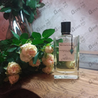 Отзывы Van Cleef & Arpels Collection Extraordinaire California Reverie